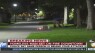 Man sought in deadly attacks on homeless