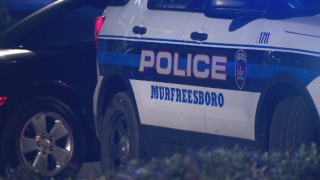 mpd.PNG