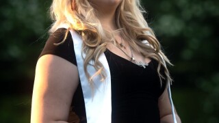 Katelyn Baughman