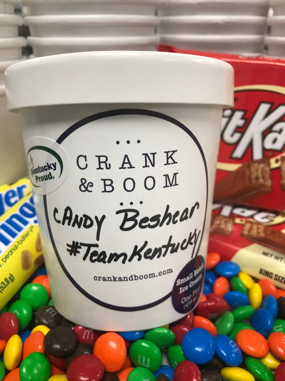 Candy Beshear.png