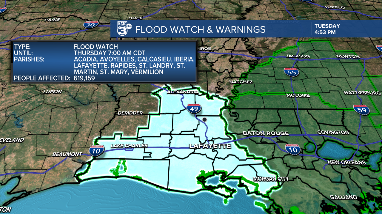 Production Earth Design.png