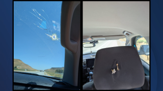car shot.png
