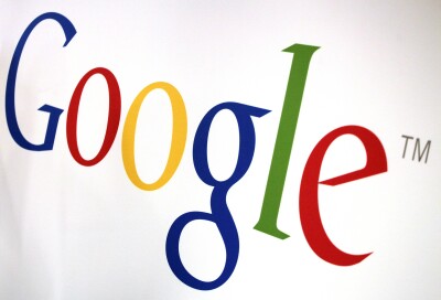 Google Location Tracking Lawsuit