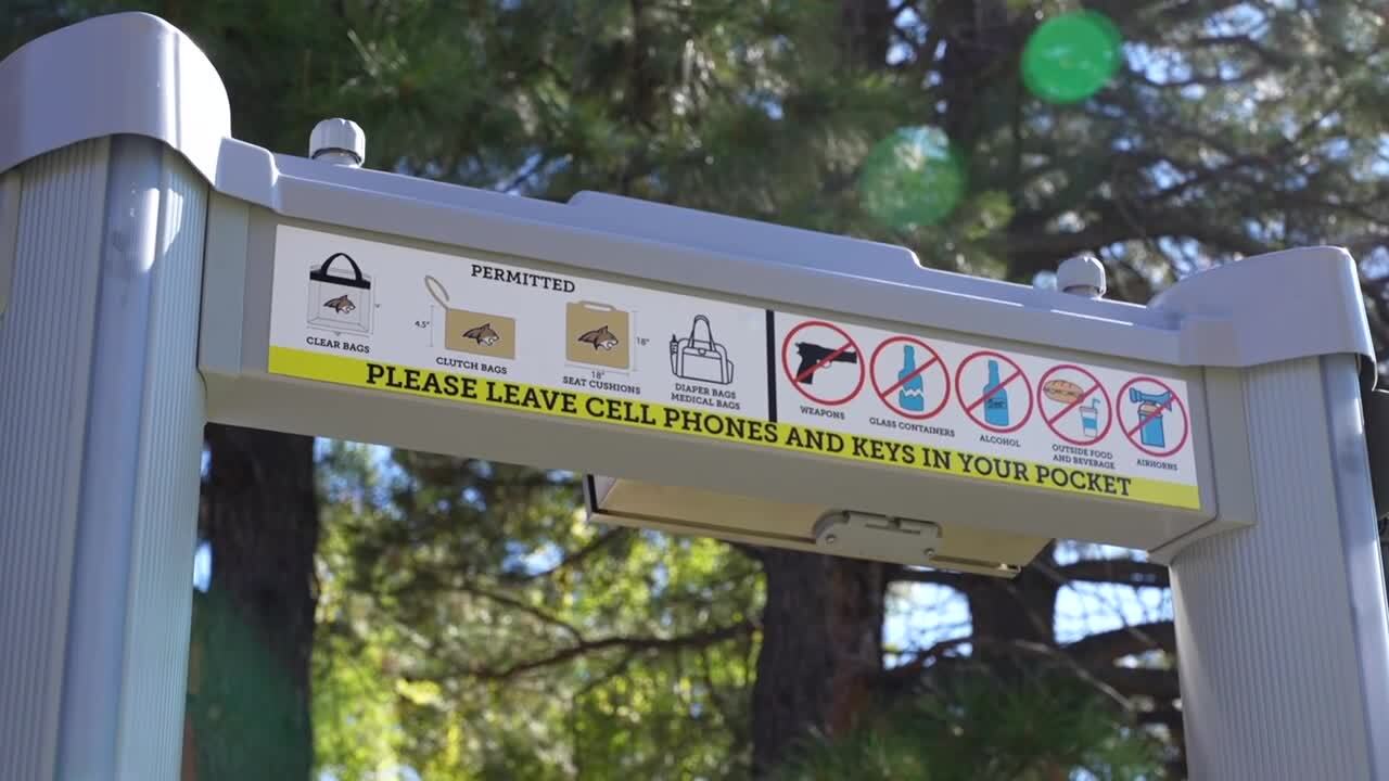 Poster image - 2025-10-07T171137.808.jpg