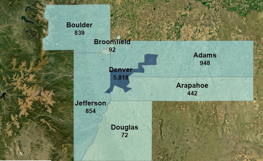 MAP - POINT IN TIME COUNT 2023.jpg