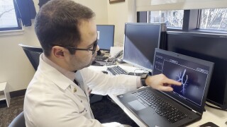 LUNG CANCER WEB 1_2.4.1.jpg