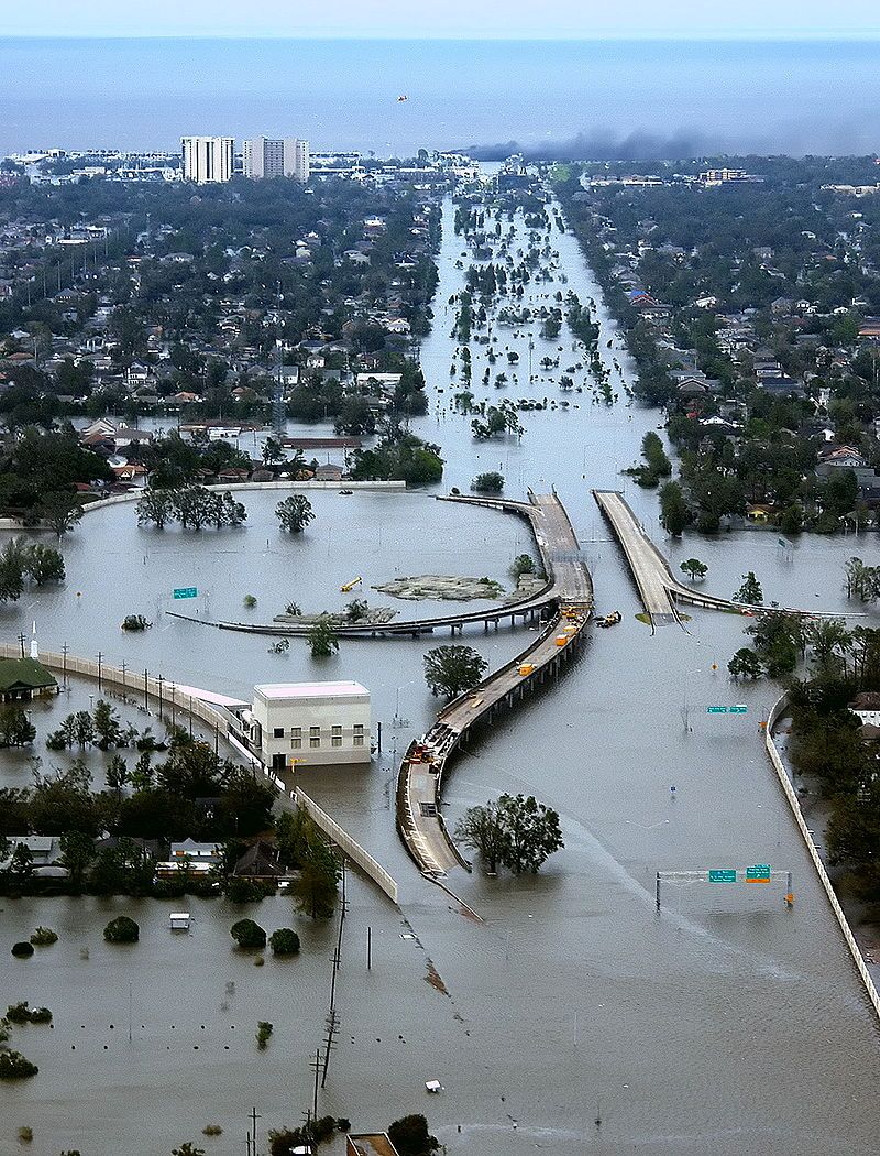 Flooded New Orleans.jpg