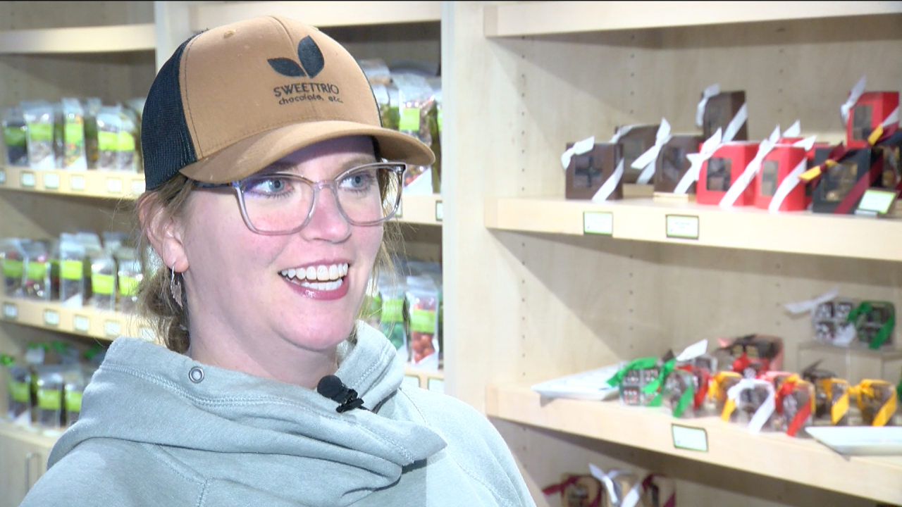 Screenshot 2025-11-28 at 7.20.54 PM.png