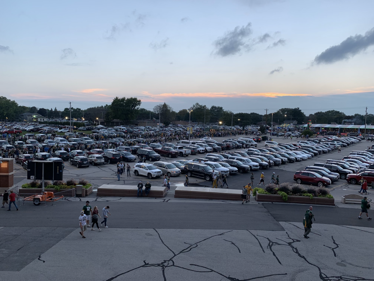 Screen Shot 2021-09-21 at 10.14.26 PM.png