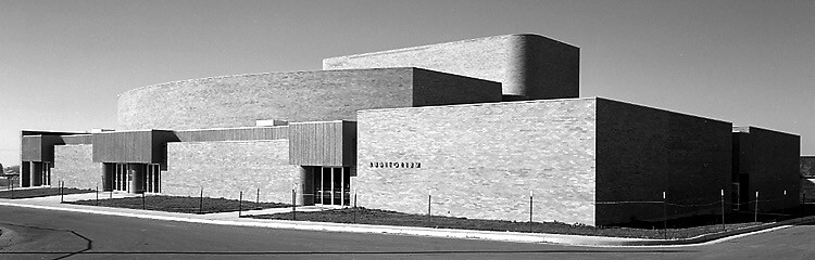 Tooele HS Auditorium.jpg