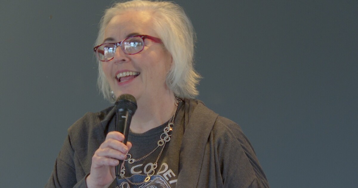 Will Iowa Democrats reclaim first-in-nation status for caucuses?