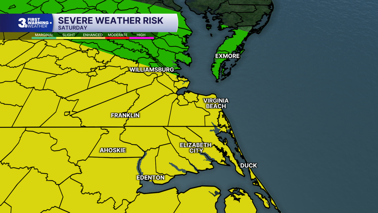SPC Day 1 SAT.png