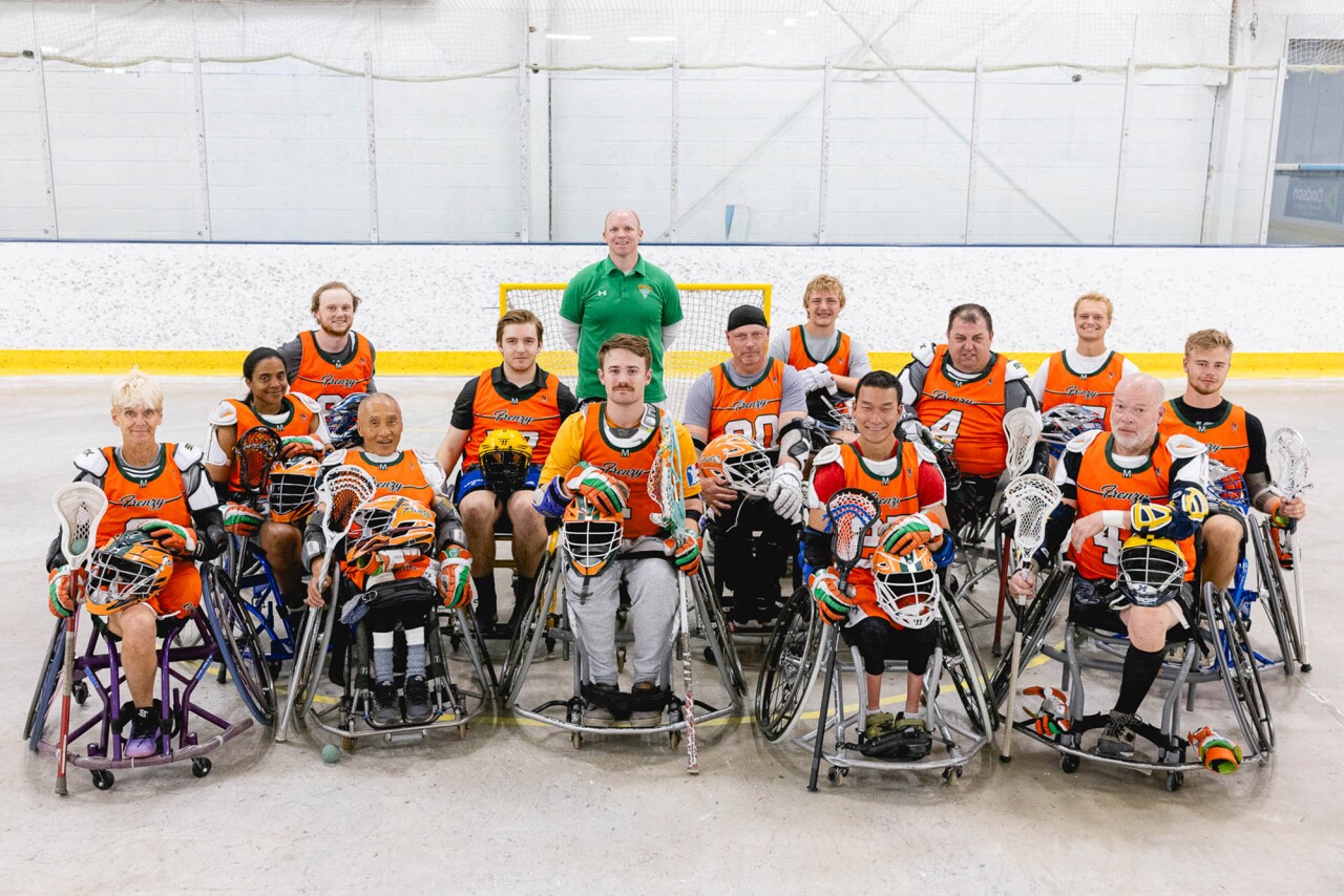 Frenzy Team Photo.jpg