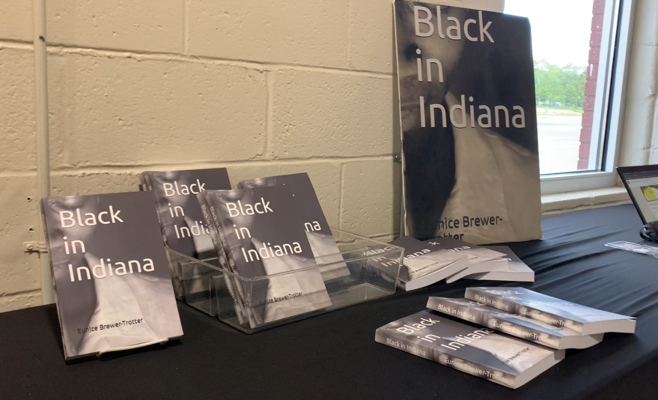 black in indiana.png