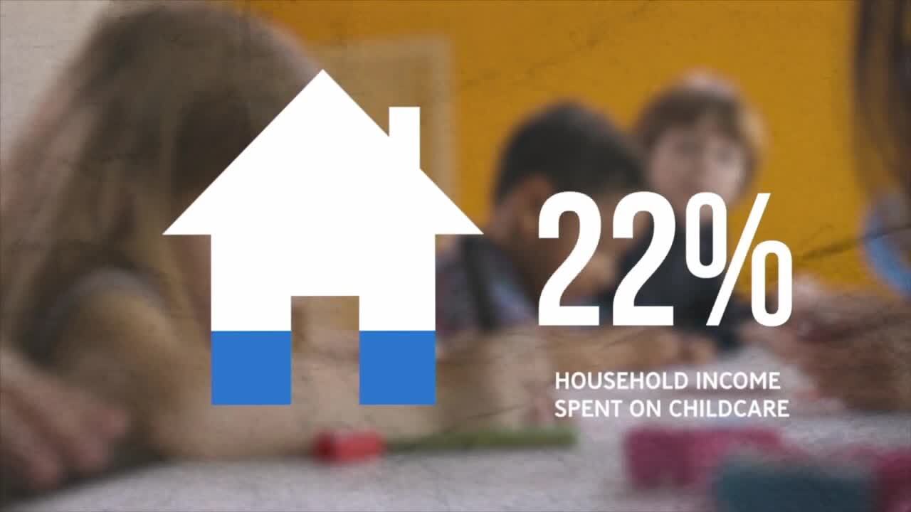 Childcare statistics.jpg
