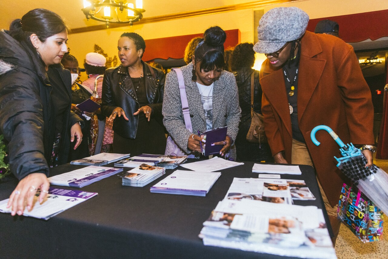 Unforgettable photo 4 (1).jpg