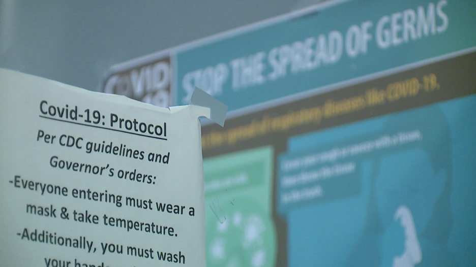 COVID-19 protocol in homeless shelter.png