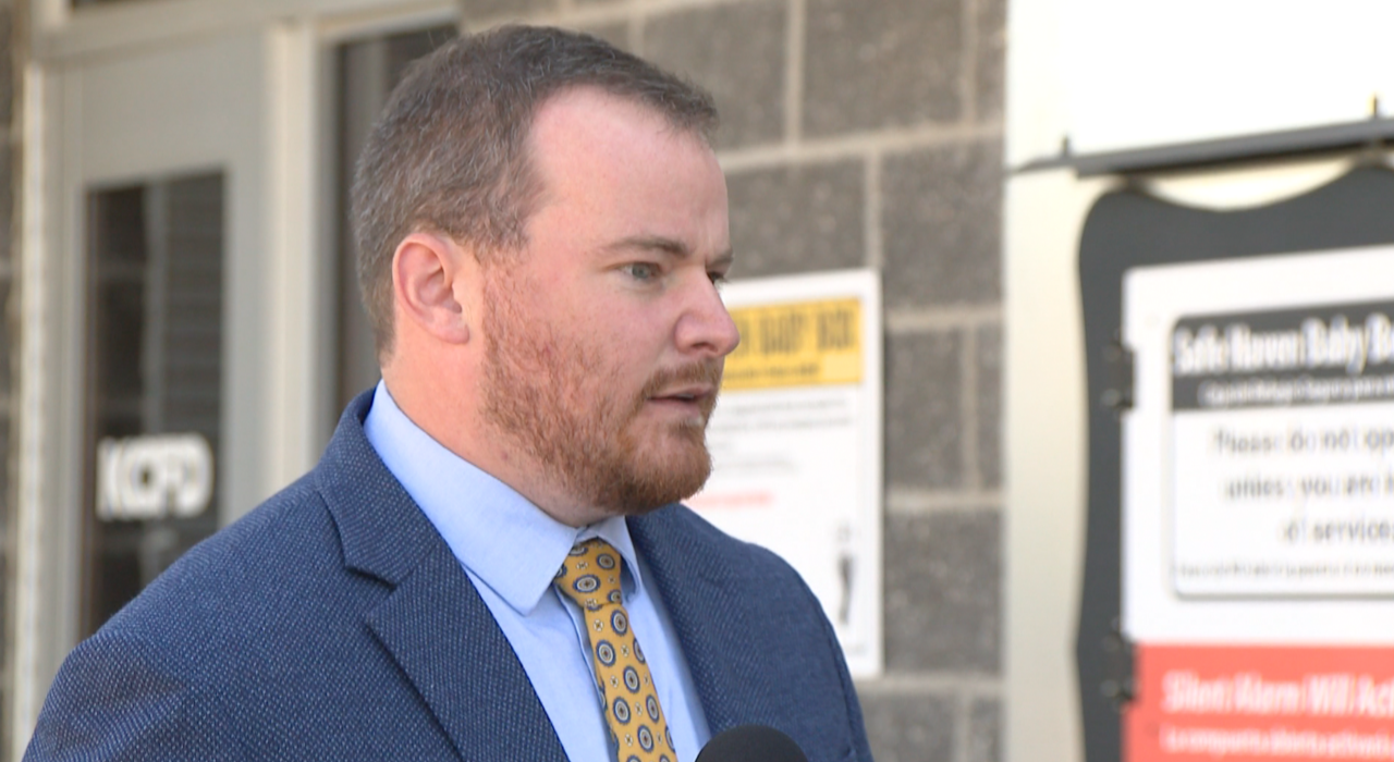 Nathan Willett, City Council Member .png