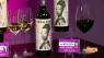 EmBRAZEN Wine celebrates trailblazing women