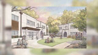 HOUSING GOLETA.jpg