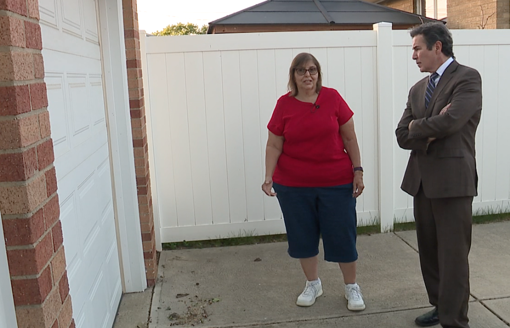 N.E Ohio consumers deal with new door delays