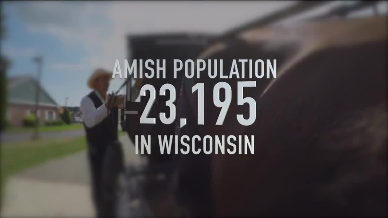 Poster image - 2021-09-29T222137.319.jpg