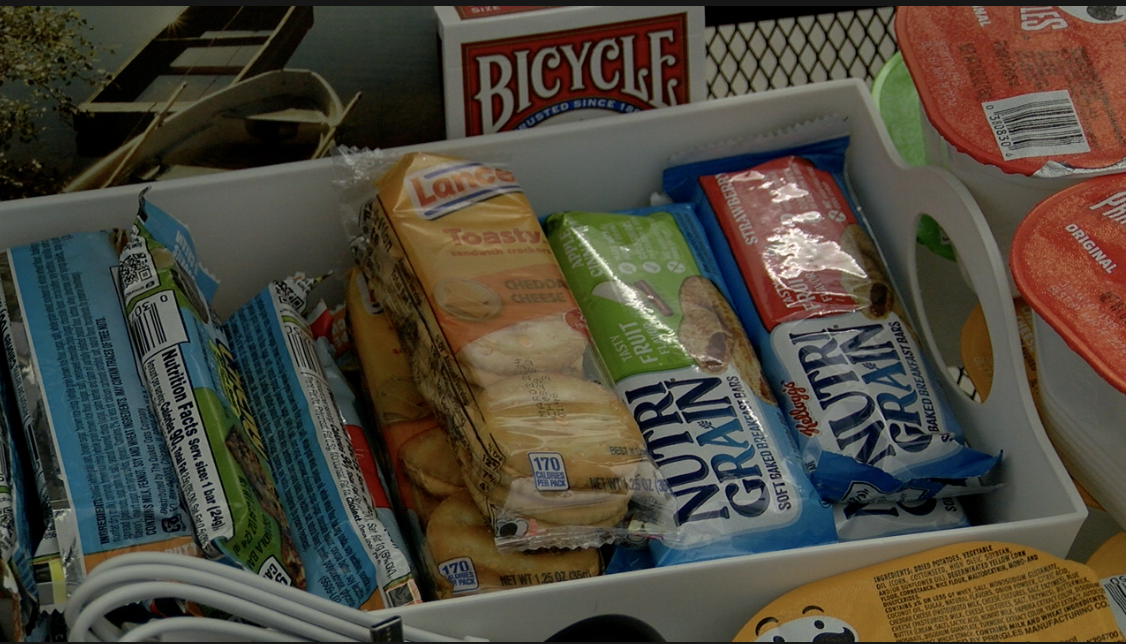 Screen Shot 2024-04-16 at 6.03.19 PM.png