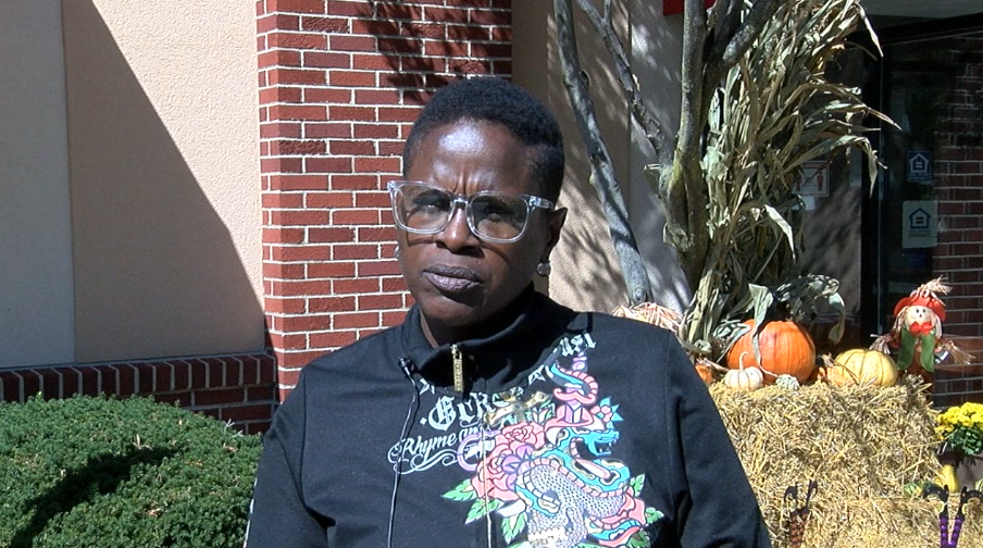 Screenshot 2023-09-18 181659.png