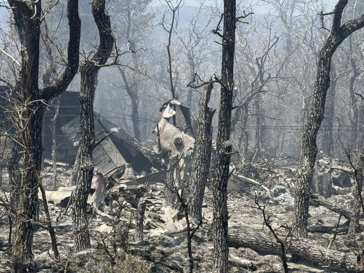 Monroe Mtn plane crash (4).jpg