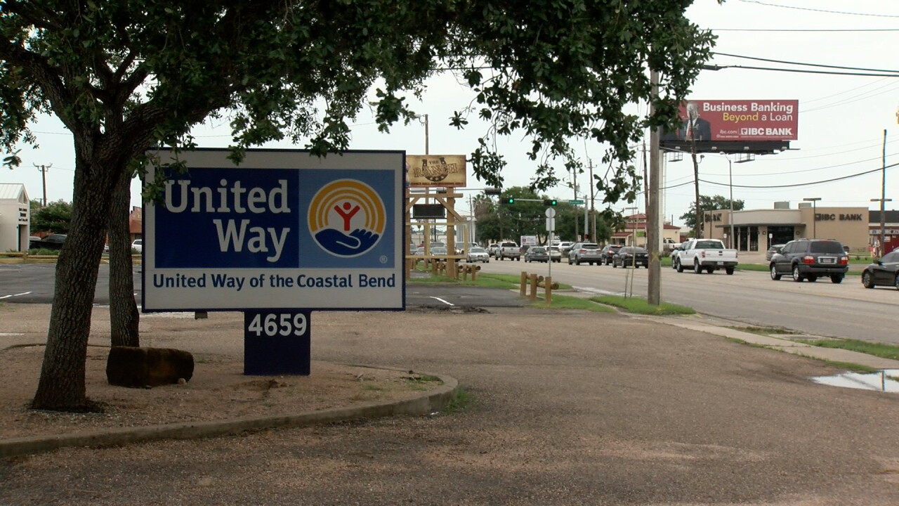 United Way of the Coastal Bend.jpg