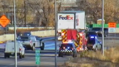 nb25crash.png