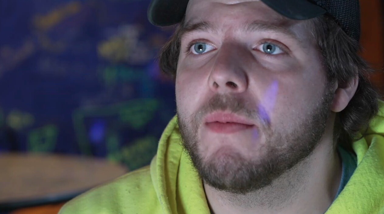 Screenshot 2026-04-10 at 6.32.37 PM.jpg