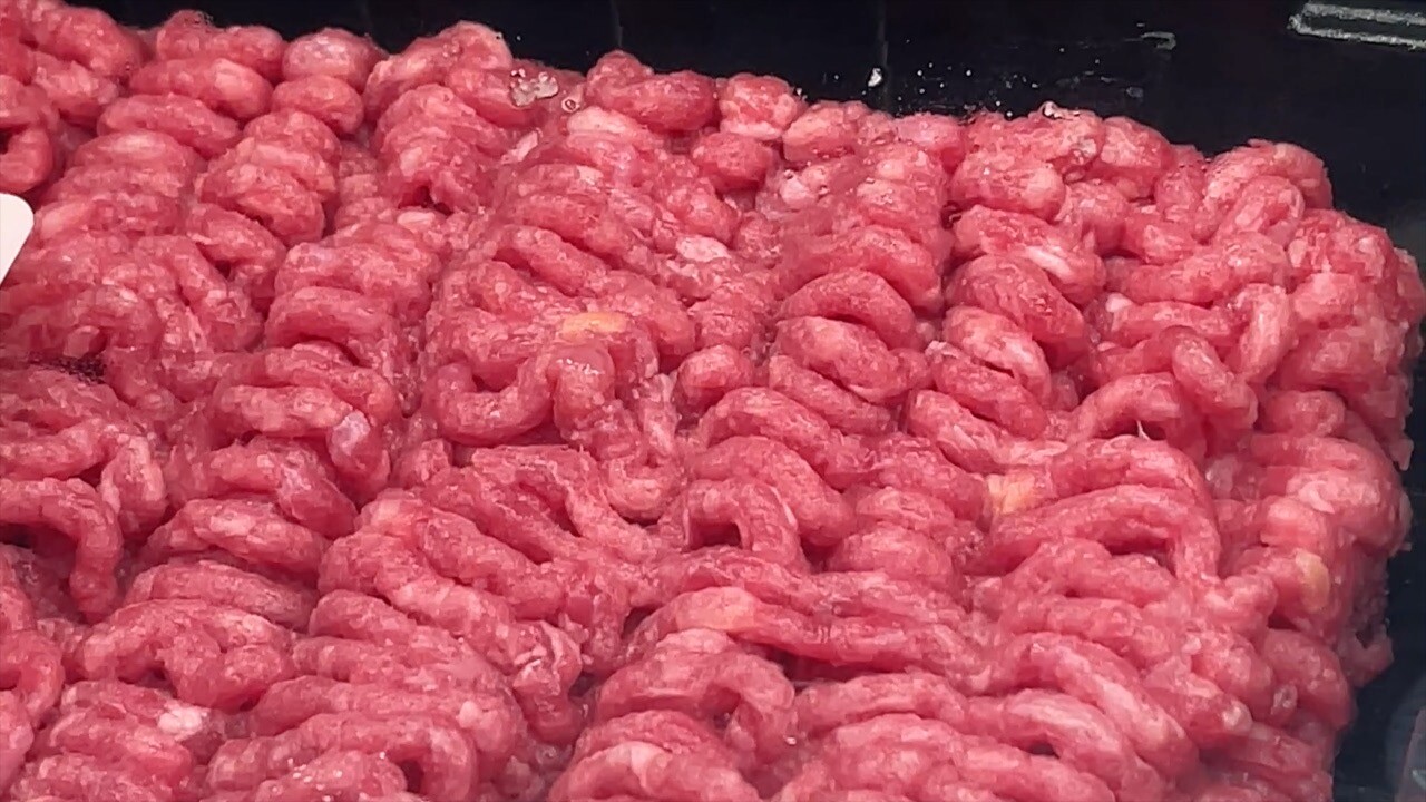 ground beef 5.jpg