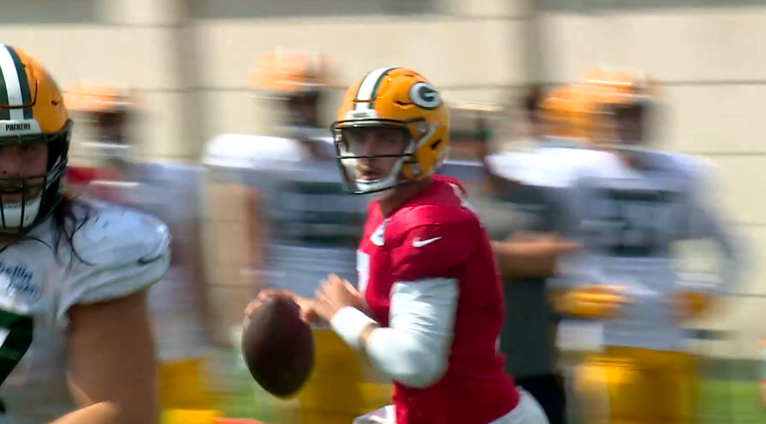 Who is Kurt Benkert?