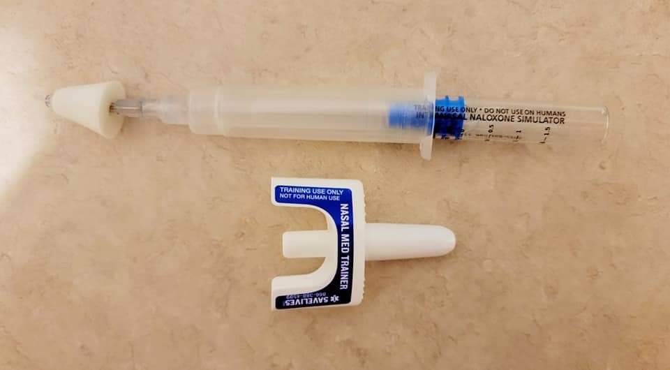 MicrosoftTeams-image (2).png