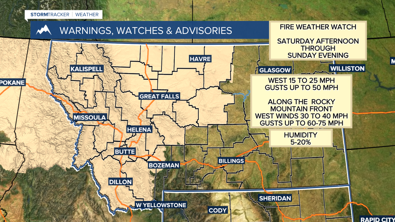 FIRE WX WATCH.png