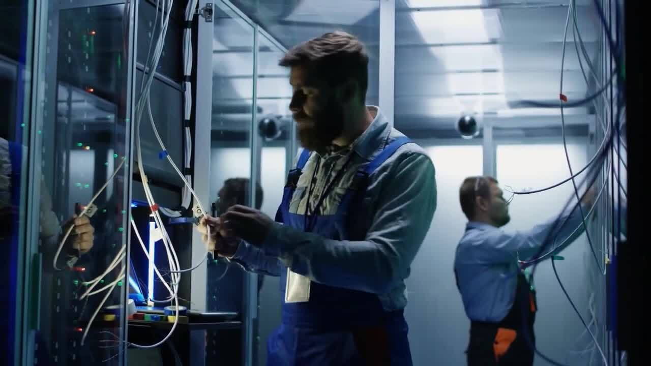 Colorado's Workforce