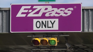 ezpass.png