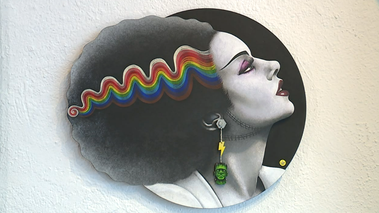 Say Gay exhibit art 1 WFTS JOCELYN.png