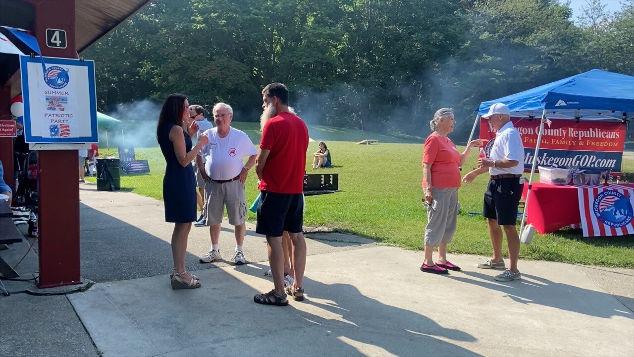 tudor dixon talking.jpg