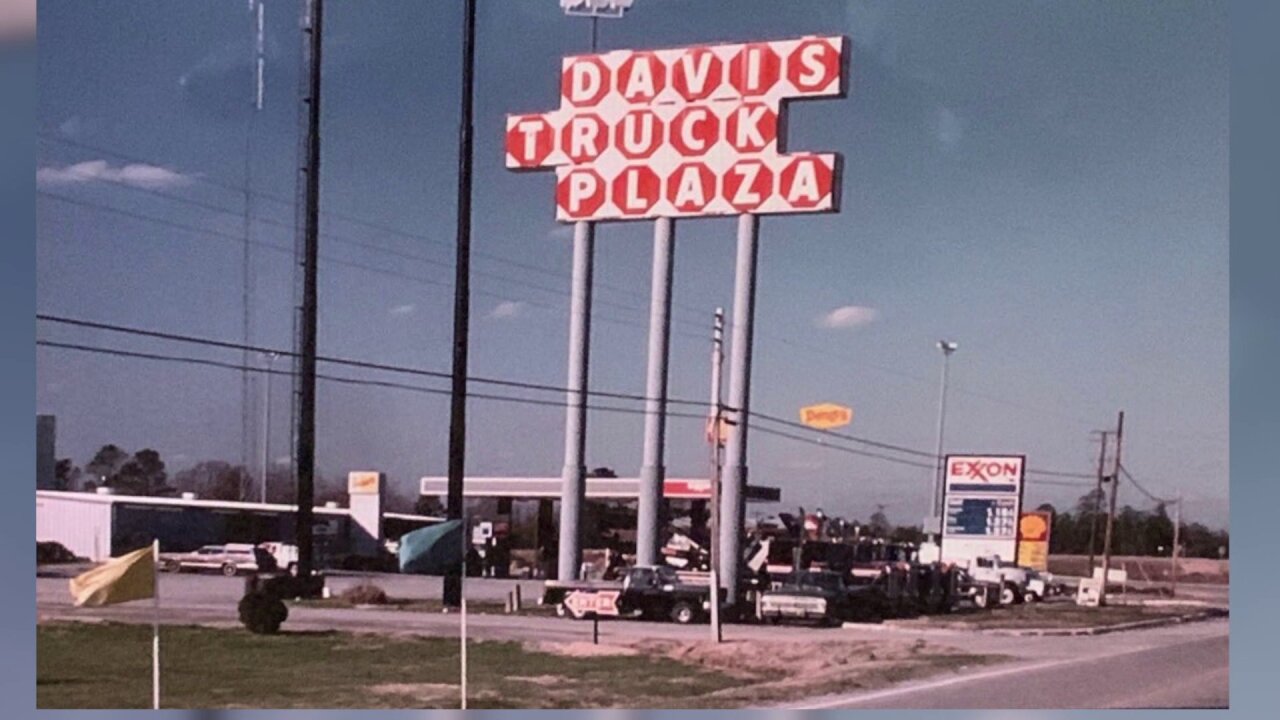 Davis 2.jpeg