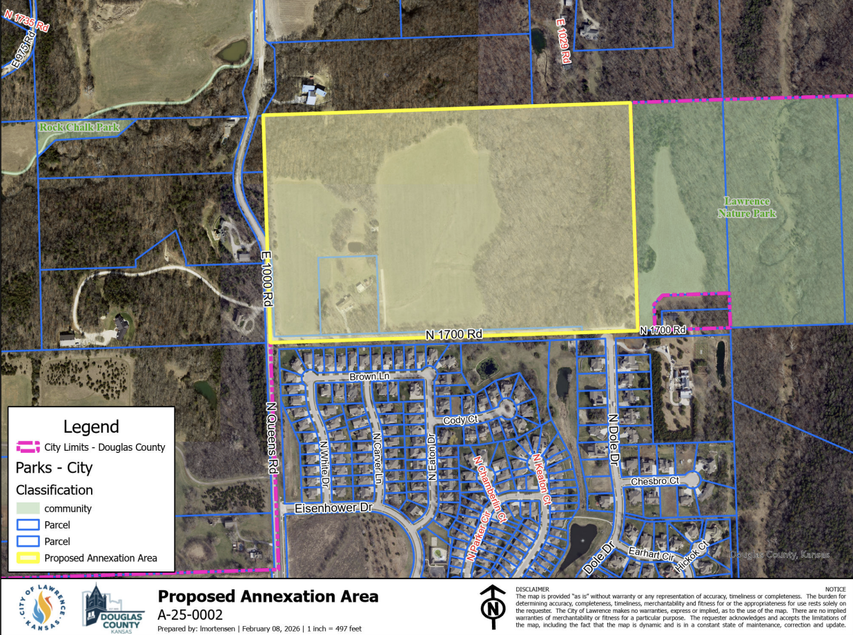 Screenshot 2026-04-08 at 5.52.44 PM.png