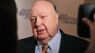 Roger Ailes fell, hit head days before death