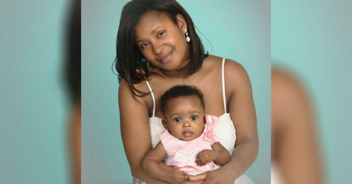Murder trial begins Tuesday in death of Newport News mother, child