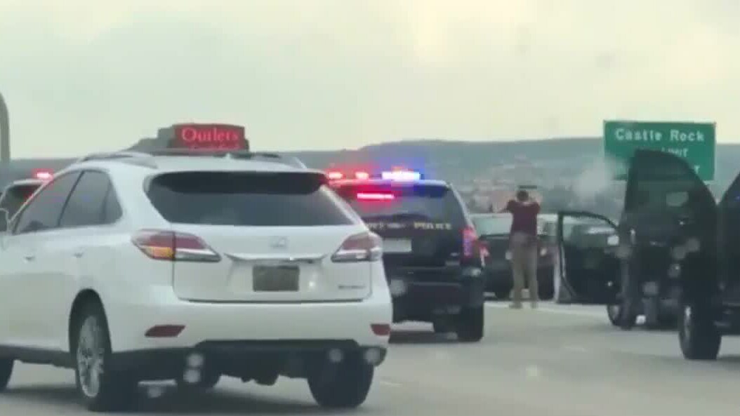 westminster road rage arrest.jpg