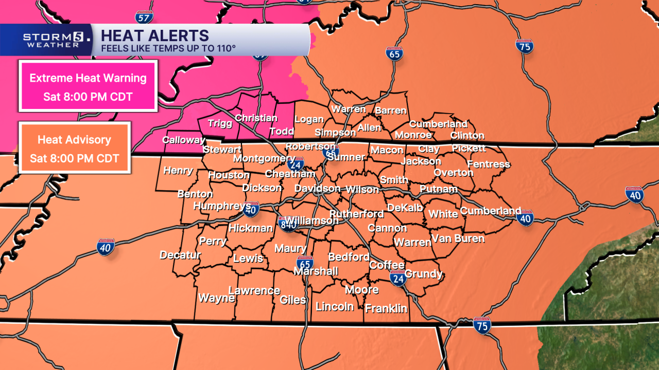 HEAT ALERTS.png
