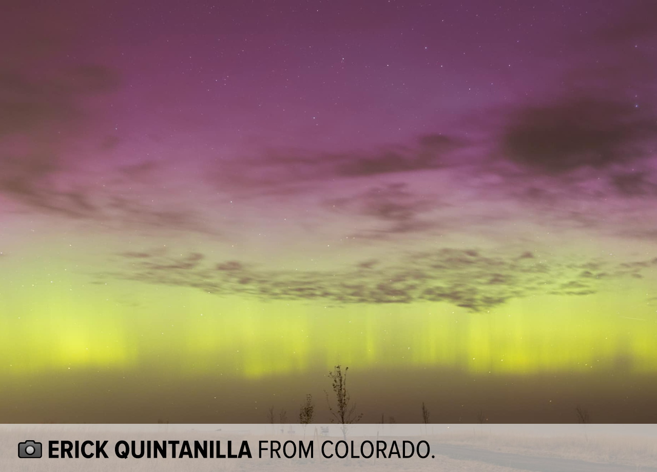 erick quintanilla from colorado.png