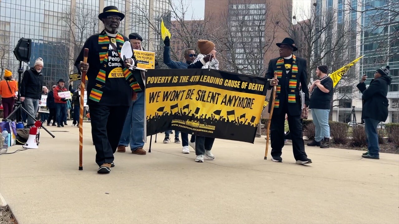 People's Campaign Rally.jpg