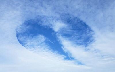 fallstreak.JPG