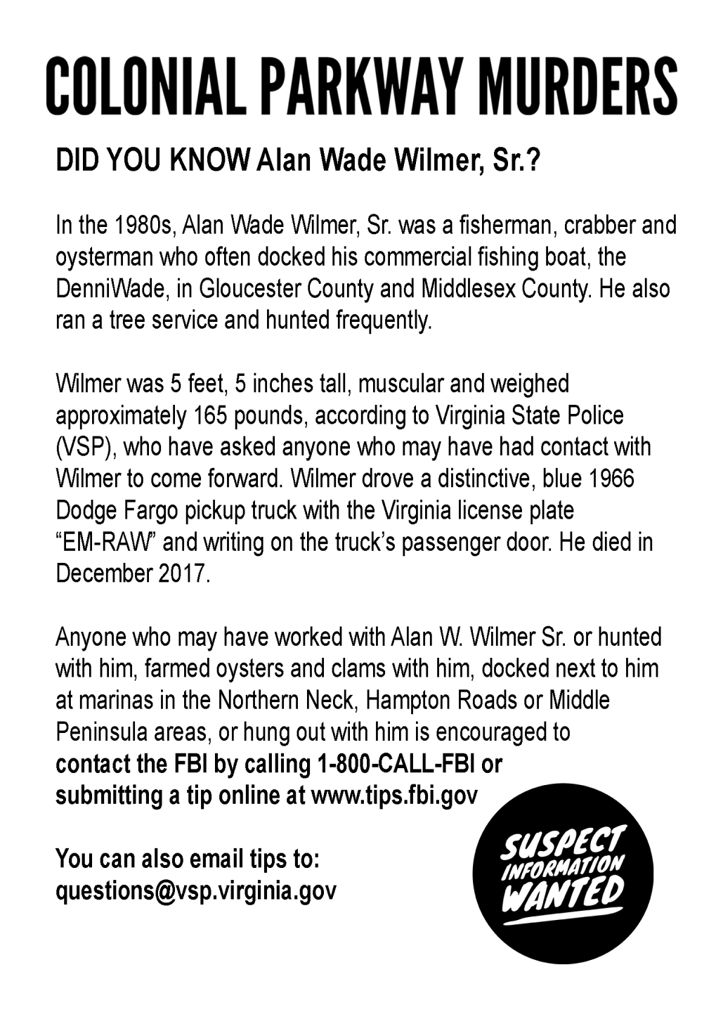 CPM Wanted postcard back FINAL.png